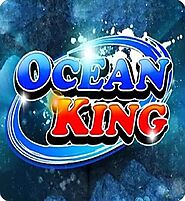 ocean king mega888 in 2024 | Play online casino, Kings game, Online casino