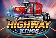 highway kings mega888