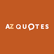 GENIUS QUOTES [PAGE - 10] | A-Z Quotes