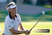 Despite a Concerning Health Update Revelation, Bernhard Langer’s Journey Inspires Golf World: ‘Classy Gentleman’