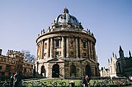 What are the fares of Oxford taxi service? - Pegasus Transfers