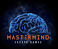 Mastermind Escape Rooms