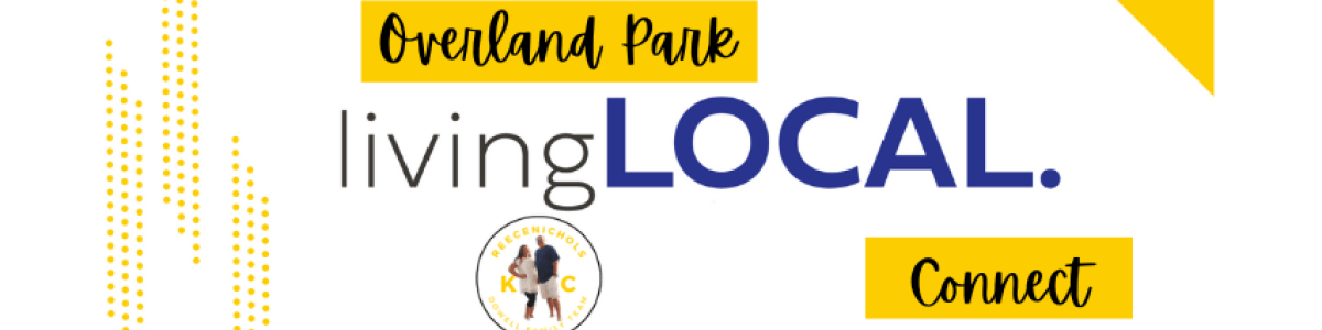 Listly fun things to do in overland park kansas headline