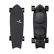 RADBOARDS Ownboard Mini KT 30" Electric Skateboard