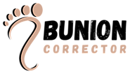 bunion corrector