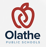 Olathe School District