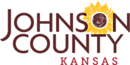 For Residents | Johnson County Kansas