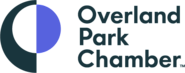 Overland Park Demographics