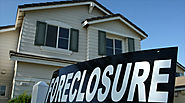 South Florida foreclosures keep dropping - News Secured Investment Lending