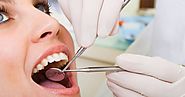 Understanding the Basics of Dental Implants