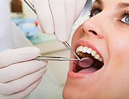 Some Crucial Dental Problems that Needs Immediate Visit to an Orthodontist