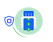 4. Encrypt Data