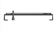 Essential Features to Look for in an Underhood Work Light