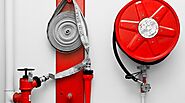 Common Mistakes to Avoid When Installing a Fixed Hose Reel