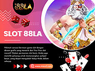 Slot 88LA