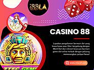 casino 88