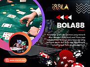 bola88