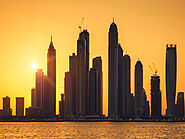 Expert UAE Visa Consultant & Attestation Agency | KOD Travels