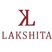 Stylish Co-Ord Sets for Women – Shop Lakshita’s Collection