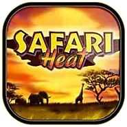 Safari Heat