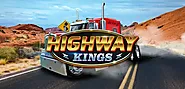 Highway Kings