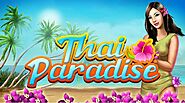 Thai Paradise