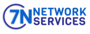 CCNP Security SCOR Training in USA | CCNP Security SCOR 350-701, 300-710 Course Training || 24x7 Lab Access, workbook...