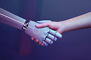 Artificial Intelligence (AI) Marketing In 2024