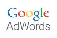 Adwords for Business: The Ultimate Guide