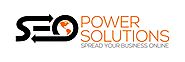SEO Power Solutions (@seopowersol) | Twitter