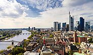 The Top 10 Things to Do in Frankfurt 2016 - TripAdvisor