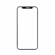 Thay Mặt Kính iPhone 14 Plus Giá Rẻ, Uy Tín, Bảo Hành Dài Hạn