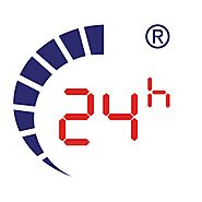 Bệnh Viện Điện Thoại Laptop 24h trên Mez.link