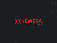 MikroTik - Newera Computers Trading L.L.C - +971 4 329 4779