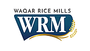 Biggest basmati rice exporter in Punjab Pakistan | Waqar Rice Mills