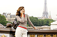 Using mobile phones abroad Tips for making cheap calls abroad