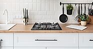 Worldwide Architectural/Design Firm - STYLARC: Things To Look For When Choosing Kitchen Appliances According To STYLARC