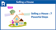 Selling a House in 2024: 7 Expert Steps