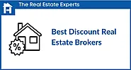 10 Best Discount Real Estate Brokers and Companies