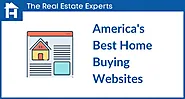 America's 10 Best Home Buying Websites (2024 Updates)