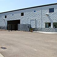 Acorn Mini Storage - Eagan Self Storage · 2935 Lexington Ave S, Eagan, MN 55121