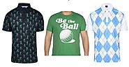 Top Caddyshack Golf Accessories to Elevate Your Game and Style