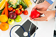 Know Your Numbers: Conquer Cholesterol This September!