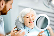 Restore Function and Aesthetics with Dentures in Weyburn, SK