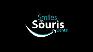 The Impact of Mouth Breathing on Your Dental Health