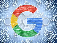 An Insight Into Latest Google Algorithm Updates and How to Adapt