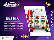 Betrix 在線的