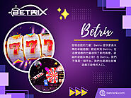 Betrix