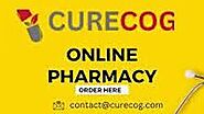 Buy Oxycodone 20 mg Online Get Instant relief From Acute Pain