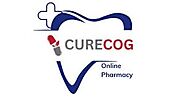 BUY OXYCODONE 10 MG ONLINE - GET 50% DISCOUNT AT CURECOG®